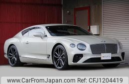 bentley continental 2019 quick_quick_ABA-BCDDB_SCBCA13S9KC073465