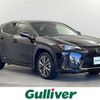 lexus ux 2019 -LEXUS--Lexus UX 6AA-MZAH10--MZAH10-2003287---LEXUS--Lexus UX 6AA-MZAH10--MZAH10-2003287- image 1