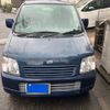 suzuki wagon-r 2003 CFJ1801609 image 1