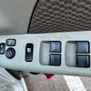 nissan nv100-clipper 2020 CFJ1760577 image 13