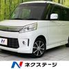 suzuki spacia 2014 quick_quick_MK32S_MK32S-537717 image 1