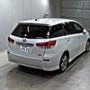 toyota wish 2011 -TOYOTA 【袖ヶ浦 501ぬ7575】--Wish ZGE20G-0097820---TOYOTA 【袖ヶ浦 501ぬ7575】--Wish ZGE20G-0097820- image 6