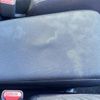 nissan serena 2018 -NISSAN--Serena DAA-GFC27--GFC27-088003---NISSAN--Serena DAA-GFC27--GFC27-088003- image 6