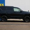 toyota land-cruiser-prado 2022 -TOYOTA--Land Cruiser Prado 3BA-TRJ150W--TRJ150-0151281---TOYOTA--Land Cruiser Prado 3BA-TRJ150W--TRJ150-0151281- image 4