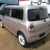 suzuki alto-lapin 2013 CFJ0264125 image 2