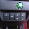 honda fit 2019 CFJ1743750 image 10