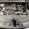 lexus lexus-others 2024 CFJ1847371 image 19