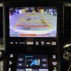 toyota crown-athlete-series 2017 CFJ1825229 image 26