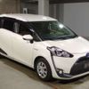 toyota sienta 2016 -TOYOTA--Sienta DAA-NHP170G--NHP170-7028143---TOYOTA--Sienta DAA-NHP170G--NHP170-7028143- image 4