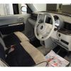 suzuki alto-lapin 2019 -SUZUKI--Alto Lapin DBA-HE33S--HE33S-233459---SUZUKI--Alto Lapin DBA-HE33S--HE33S-233459- image 6