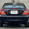 mercedes-benz clk-class 2008 -MERCEDES-BENZ--Benz CLK DBA-209341--WDB2093412F237324---MERCEDES-BENZ--Benz CLK DBA-209341--WDB2093412F237324- image 24