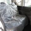 mitsubishi delica-mini 2025 -MITSUBISHI--Delica Mini 4AA-B38A--B38A-0611***---MITSUBISHI--Delica Mini 4AA-B38A--B38A-0611***- image 8