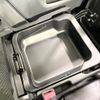 suzuki hustler 2017 quick_quick_MR31S_MR31S-114990 image 6