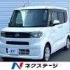 daihatsu tanto 2021 -DAIHATSU--Tanto 6BA-LA650S--LA650S-0116484---DAIHATSU--Tanto 6BA-LA650S--LA650S-0116484- image 1