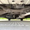 nissan elgrand 2019 -NISSAN--Elgrand DBA-TE52--TE52-084206---NISSAN--Elgrand DBA-TE52--TE52-084206- image 20