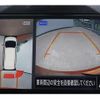 nissan serena 2020 -NISSAN--Serena DAA-HC27--HC27-017501---NISSAN--Serena DAA-HC27--HC27-017501- image 3