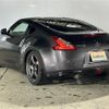 nissan fairlady-z 2010 -NISSAN--Fairlady Z CBA-Z34--Z34-201697---NISSAN--Fairlady Z CBA-Z34--Z34-201697- image 15