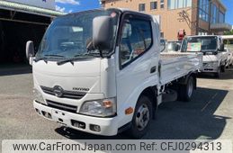 hino dutro 2011 GOO_NET_EXCHANGE_0840208A30240918W002