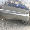 subaru levorg 2018 CFJ1750744 image 4