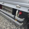 mitsubishi-fuso super-great 2014 -MITSUBISHI--Super Great QKG-FS54VZ--FS54VZ-532979---MITSUBISHI--Super Great QKG-FS54VZ--FS54VZ-532979- image 21