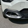 citroen c4 2024 CFJ1532660 image 15