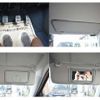 suzuki swift 2023 -SUZUKI 【豊田 300ﾒ4101】--Swift 4BA-ZC33S--ZC33S-512817---SUZUKI 【豊田 300ﾒ4101】--Swift 4BA-ZC33S--ZC33S-512817- image 51