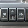 mazda titan 2019 GOO_NET_EXCHANGE_0700718A30250429W003 image 16