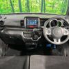 honda n-box 2016 -HONDA--N BOX DBA-JF1--JF1-2509660---HONDA--N BOX DBA-JF1--JF1-2509660- image 2