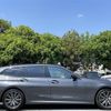 bmw 3-series 2021 -BMW--BMW 3 Series 3DA-6L20--WBA6L72090FK47809---BMW--BMW 3 Series 3DA-6L20--WBA6L72090FK47809- image 18