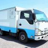 isuzu elf-truck 2010 quick_quick_BKG-NHR85AN_NHR85-7005803 image 6