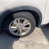 honda vezel 2015 -HONDA--VEZEL DBA-RU1--RU1-1102404---HONDA--VEZEL DBA-RU1--RU1-1102404- image 8