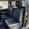 suzuki jimny 2015 quick_quick_ABA-JB23W_JB23W-738059 image 13