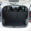 nissan note 2018 -NISSAN--Note DAA-HE12--HE12-163828---NISSAN--Note DAA-HE12--HE12-163828- image 9