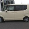 honda n-box 2012 -HONDA 【山口 580ﾎ3707】--N BOX JF1--1086840---HONDA 【山口 580ﾎ3707】--N BOX JF1--1086840- image 18