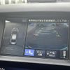 nissan skyline 2014 CFJ1578165 image 19