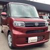 daihatsu tanto 2020 quick_quick_LA650S_LA650S-1020791 image 13