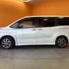 toyota voxy 2020 quick_quick_ZRR80W_ZRR80-0598672 image 6