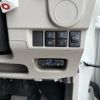 daihatsu move 2019 GOO_JP_700055065930250617002 image 23