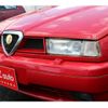 alfa-romeo 155 1997 -ALFA ROMEO--Alfa Romeo 155 E-167A2G--ZAR16700000155437---ALFA ROMEO--Alfa Romeo 155 E-167A2G--ZAR16700000155437- image 19