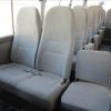 toyota coaster 2014 -TOYOTA--Coaster SDG-XZB40--XZB40-0054594---TOYOTA--Coaster SDG-XZB40--XZB40-0054594- image 18