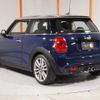 mini mini-others 2017 quick_quick_XN20_WMWXN920202F72516 image 10