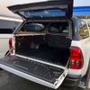 toyota hilux 2020 CFJ1508419 image 21