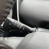 toyota prius 2016 -TOYOTA--Prius DAA-ZVW50--ZVW50-8040746---TOYOTA--Prius DAA-ZVW50--ZVW50-8040746- image 9