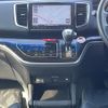 honda odyssey 2017 -HONDA--Odyssey 6AA-RC4--RC4-1151288---HONDA--Odyssey 6AA-RC4--RC4-1151288- image 7