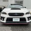 subaru wrx 2018 CFJ1859625 image 17