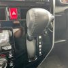 daihatsu thor 2018 CFJ1724773 image 13