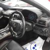 lexus is 2016 CFJ1846479 image 8