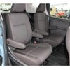 honda freed 2019 -HONDA--Freed GB7--3101062---HONDA--Freed GB7--3101062- image 10