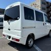 nissan clipper-van 2013 -NISSAN--Clipper Van U71V-0642244---NISSAN--Clipper Van U71V-0642244- image 2