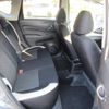 nissan note 2017 quick_quick_HE12_HE12-029832 image 20